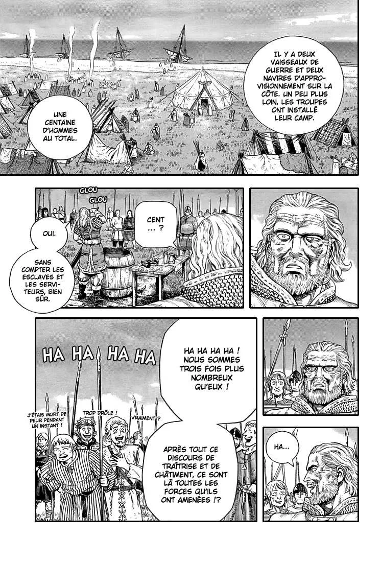 Vinland Saga - 13 - 67d39c3449b18.webp