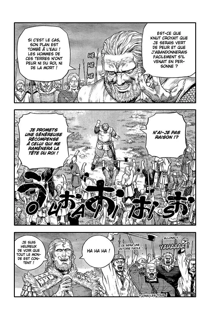 Vinland Saga - 13 - 67d39c346838e.webp