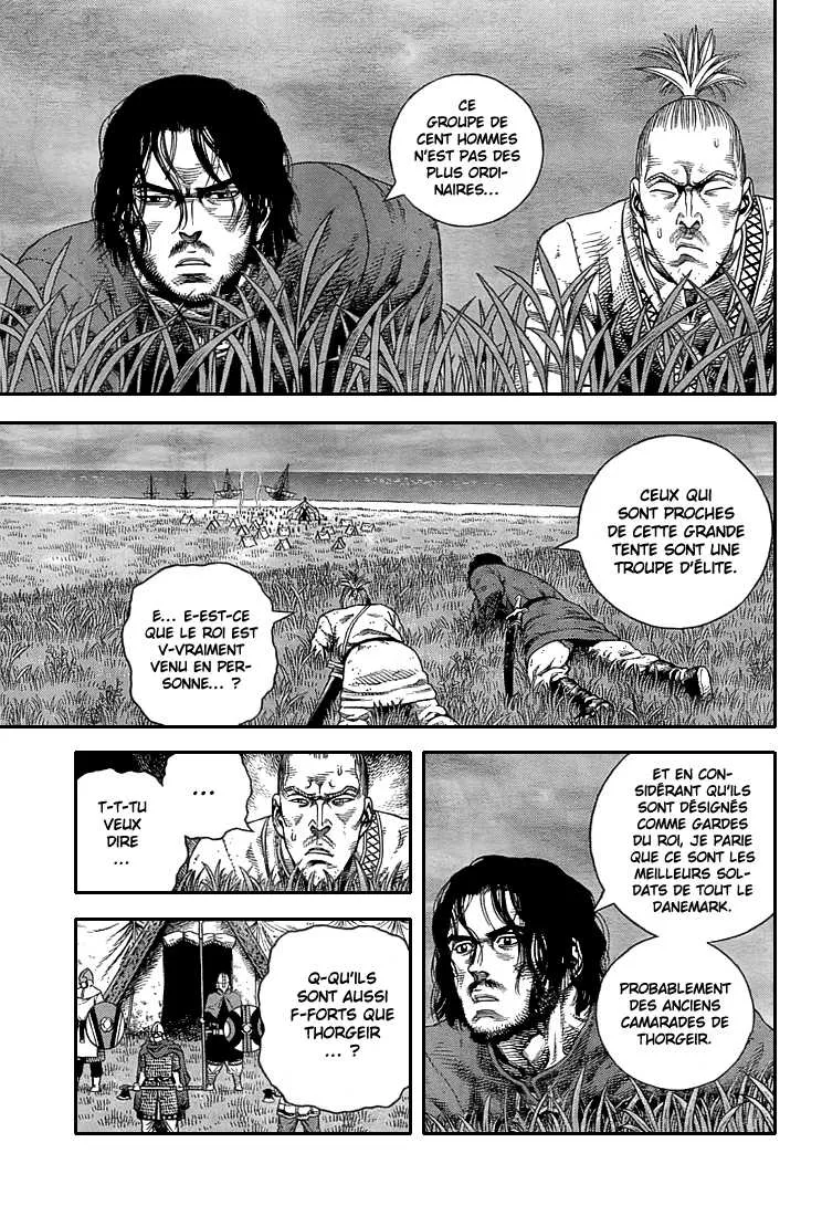 Vinland Saga - 13 - 67d39c3488544.webp