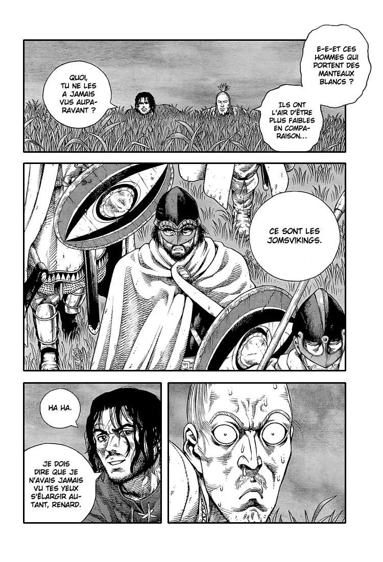 Vinland Saga - 13 - 67d39c34a5e14.webp