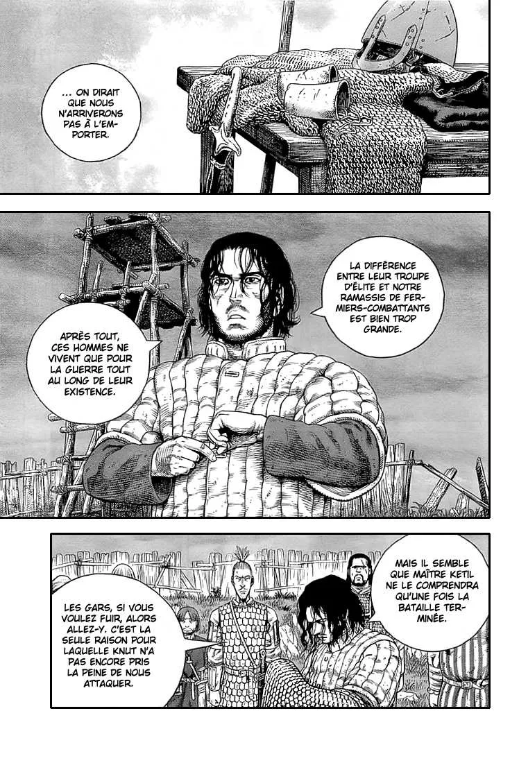 Vinland Saga - 13 - 67d39c34c5fff.webp