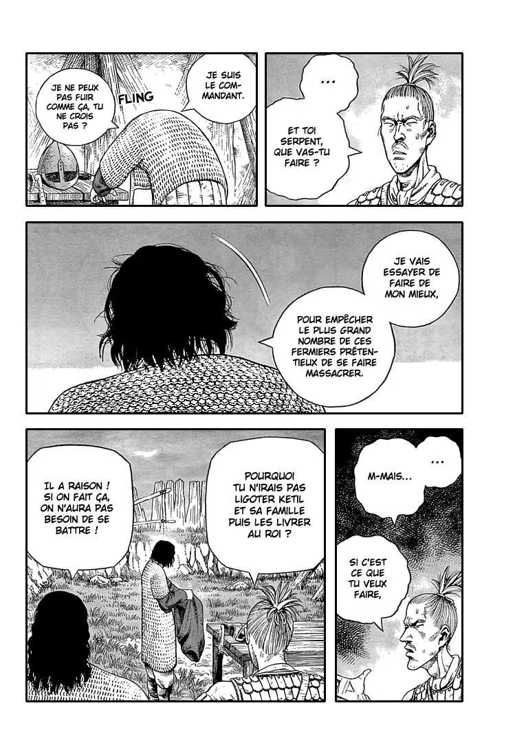 Vinland Saga - 13 - 67d39c34e2174.webp