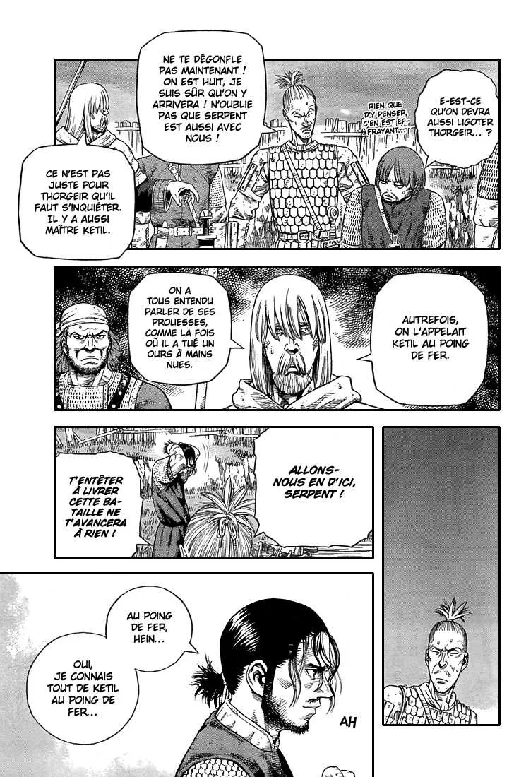 Vinland Saga - 13 - 67d39c350c835.webp