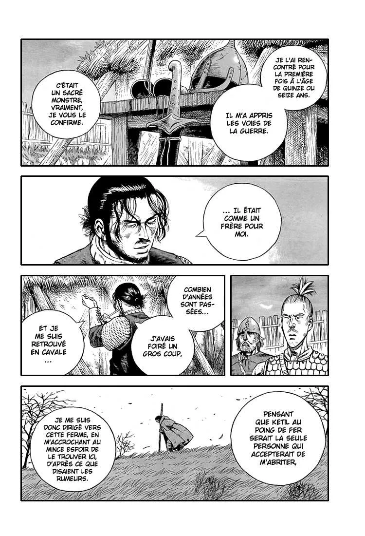 Vinland Saga - 13 - 67d39c35281f7.webp
