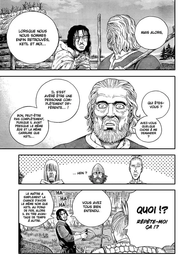 Vinland Saga - 13 - 67d39c3546336.webp