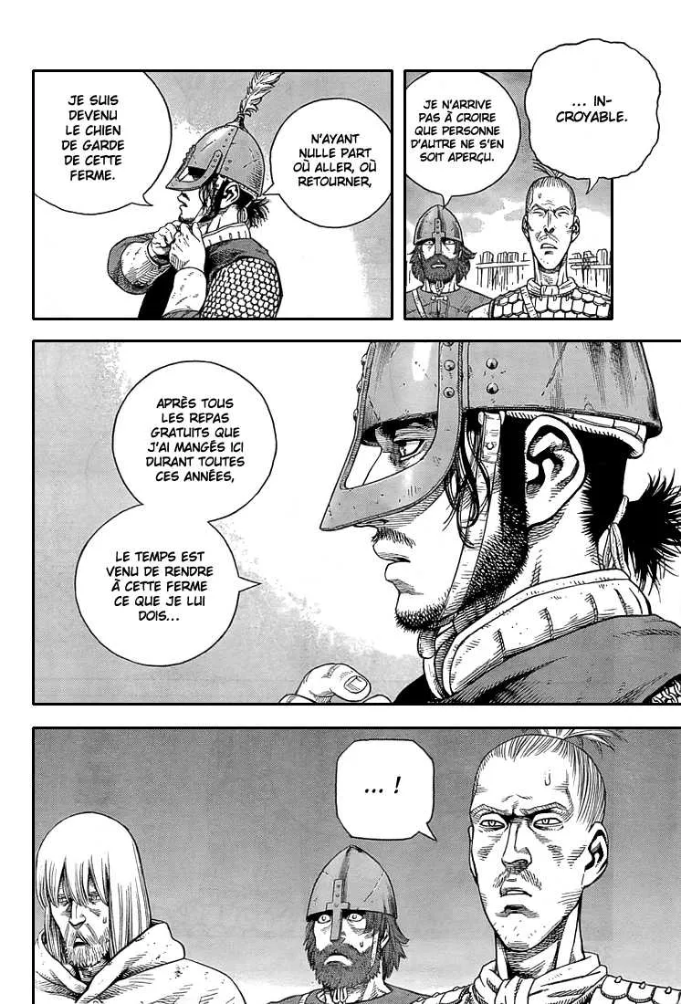 Vinland Saga - 13 - 67d39c3564137.webp