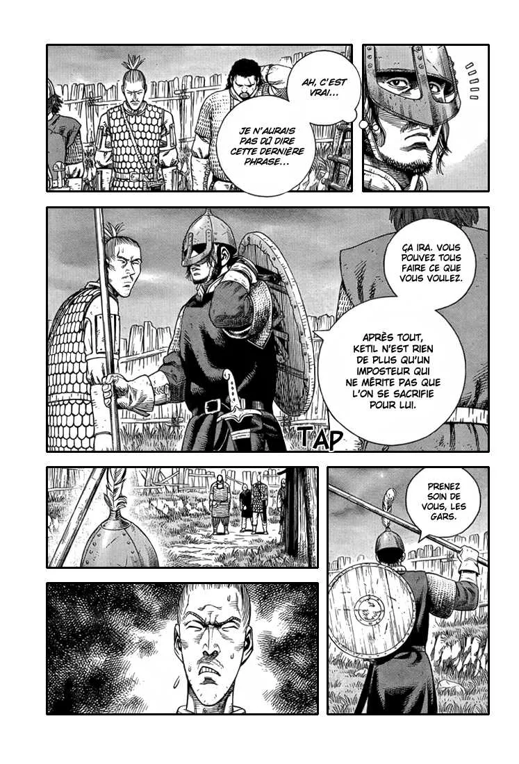 Vinland Saga - 13 - 67d39c3582221.webp