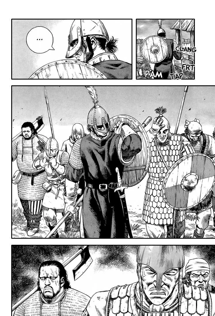 Vinland Saga - 13 - 67d39c35a2511.webp