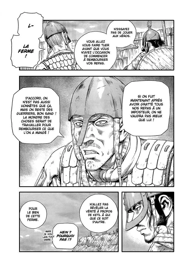 Vinland Saga - 13 - 67d39c35be845.webp