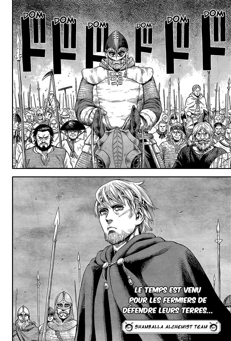 Vinland Saga - 13 - 67d39c35e19bb.webp