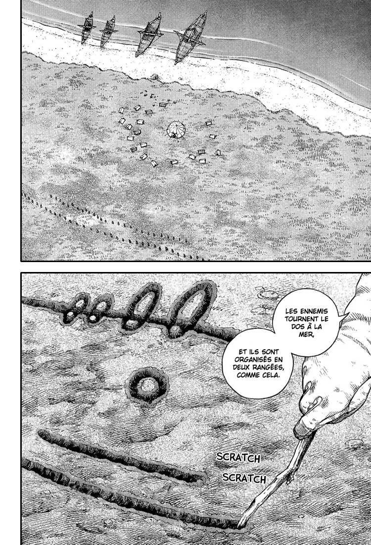 Vinland Saga - 13 - 67d39c3636c5d.webp