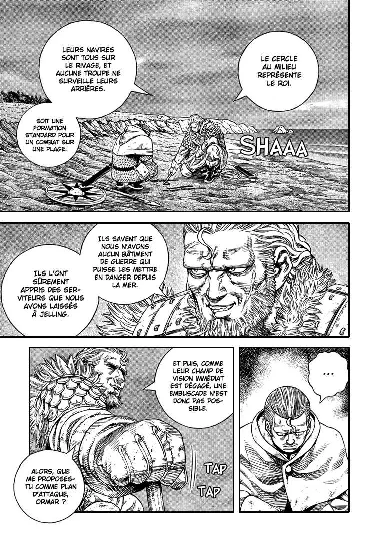 Vinland Saga - 13 - 67d39c3657d28.webp