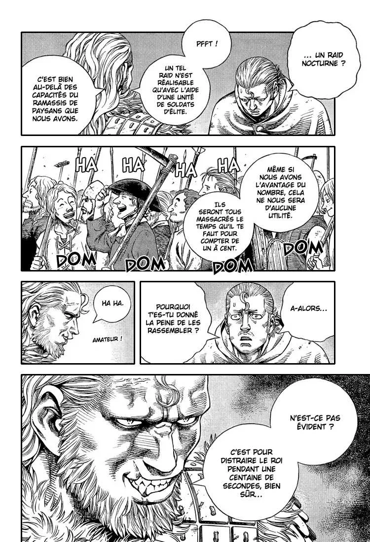 Vinland Saga - 13 - 67d39c36778dd.webp