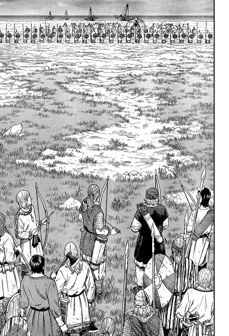 Vinland Saga - 13 - 67d39c369d36f.webp