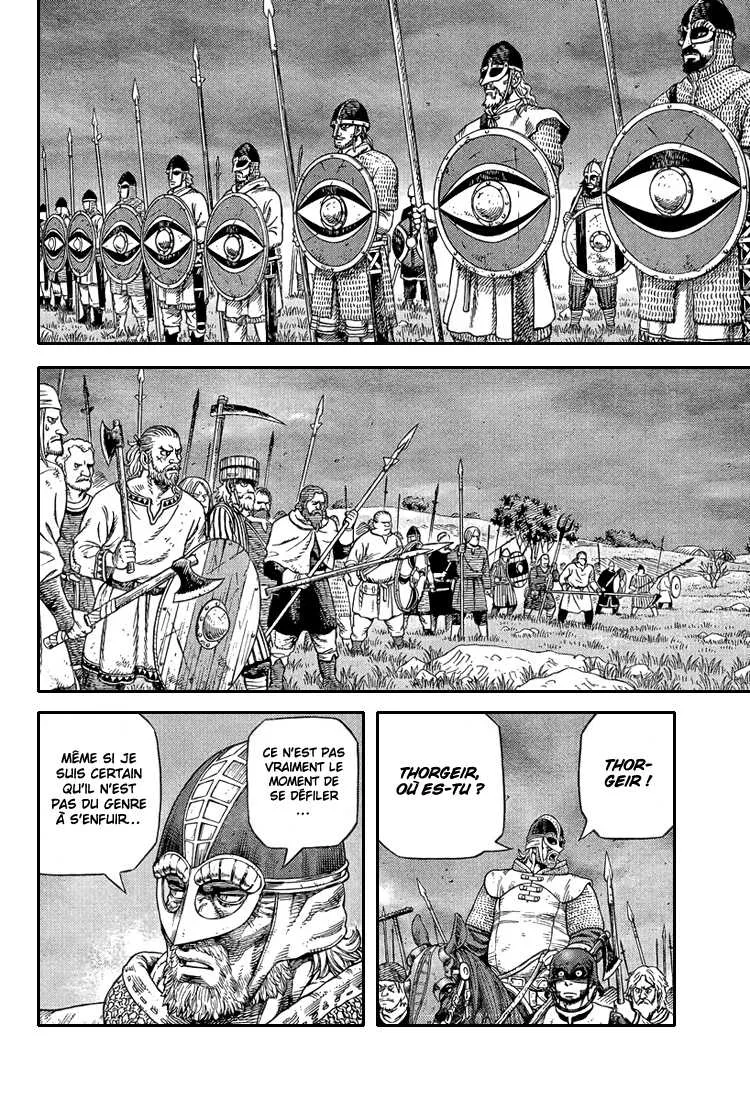 Vinland Saga - 13 - 67d39c36bf98e.webp