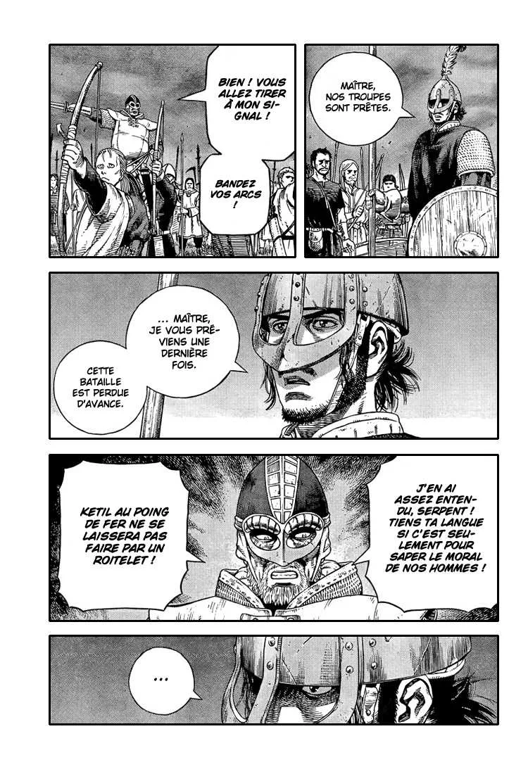 Vinland Saga - 13 - 67d39c36dccbd.webp