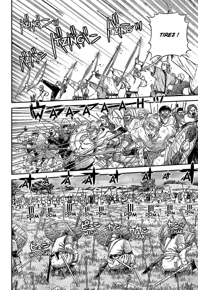Vinland Saga - 13 - 67d39c370fca0.webp