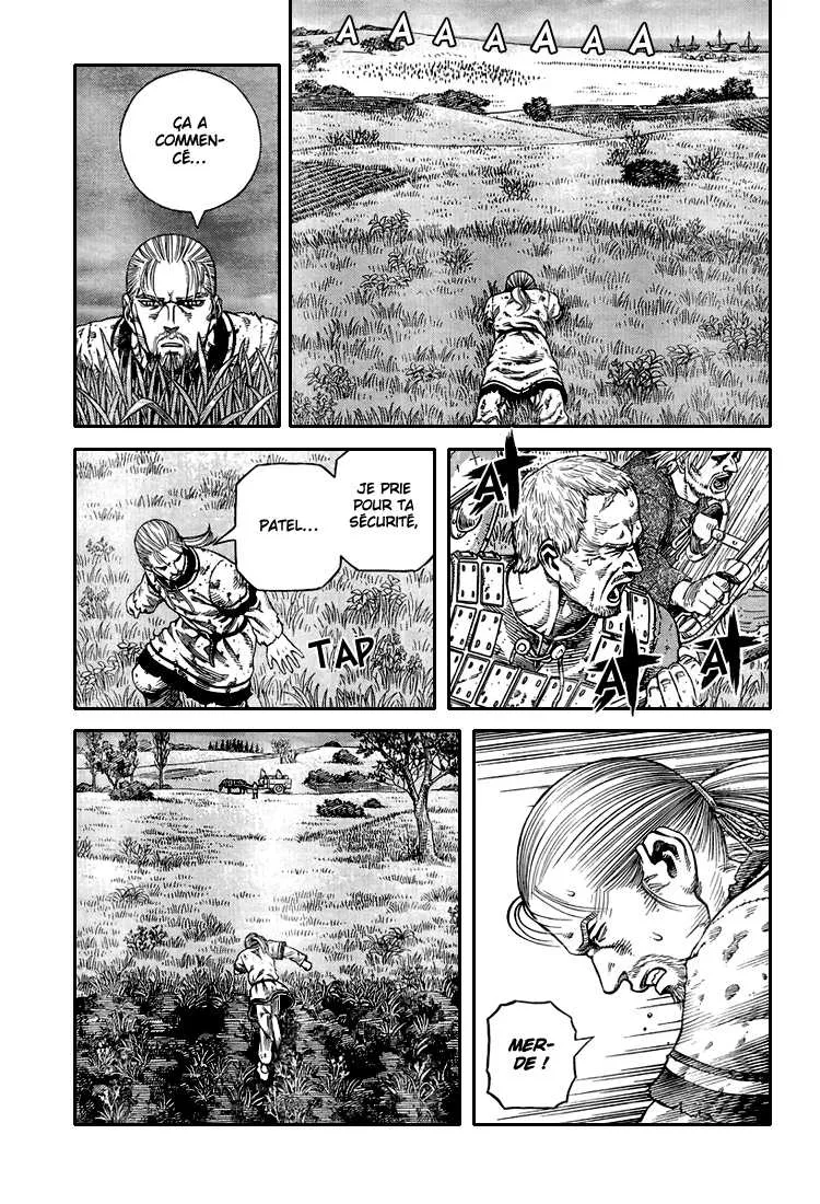 Vinland Saga - 13 - 67d39c373447f.webp