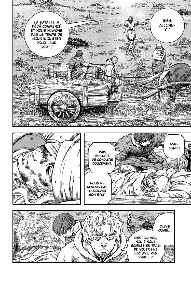Vinland Saga - 13 - 67d39c375db5f.webp