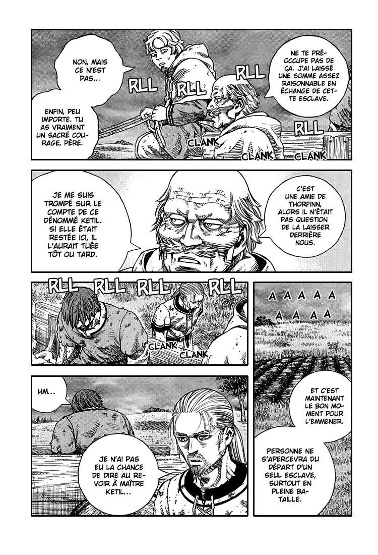 Vinland Saga - 13 - 67d39c3785b5f.webp