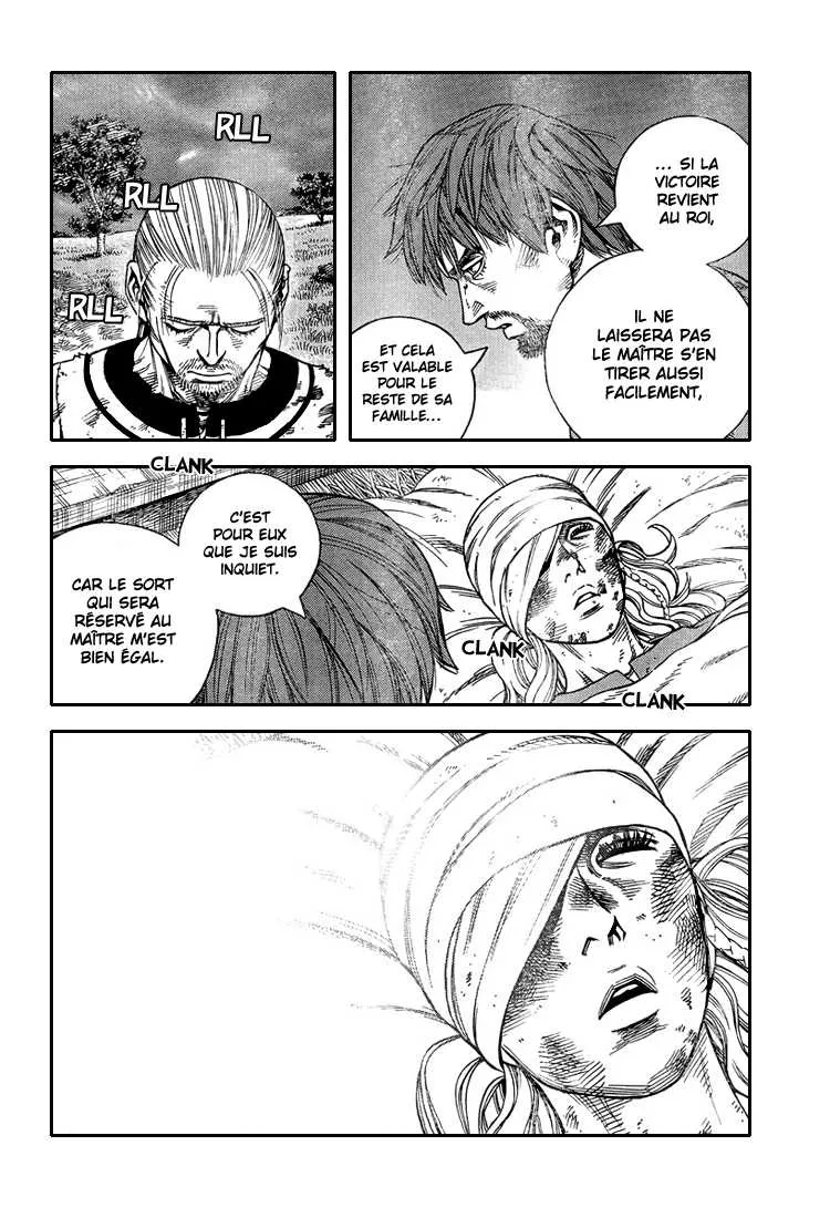 Vinland Saga - 13 - 67d39c37a95da.webp