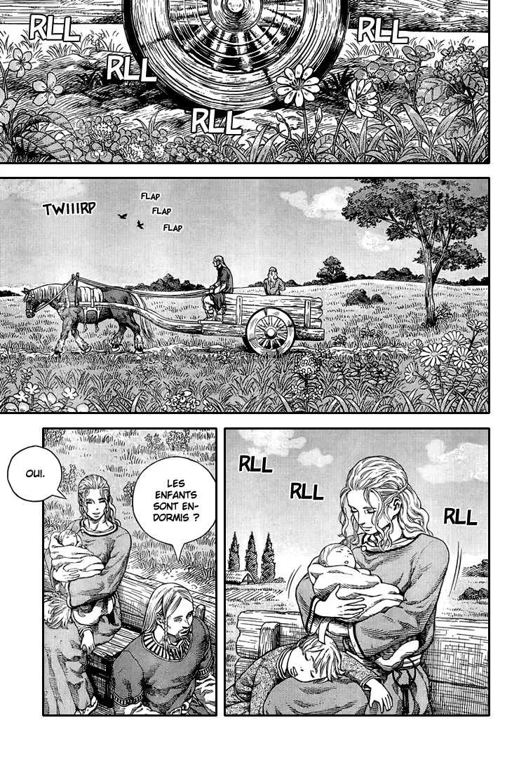 Vinland Saga - 13 - 67d39c37d2c23.webp