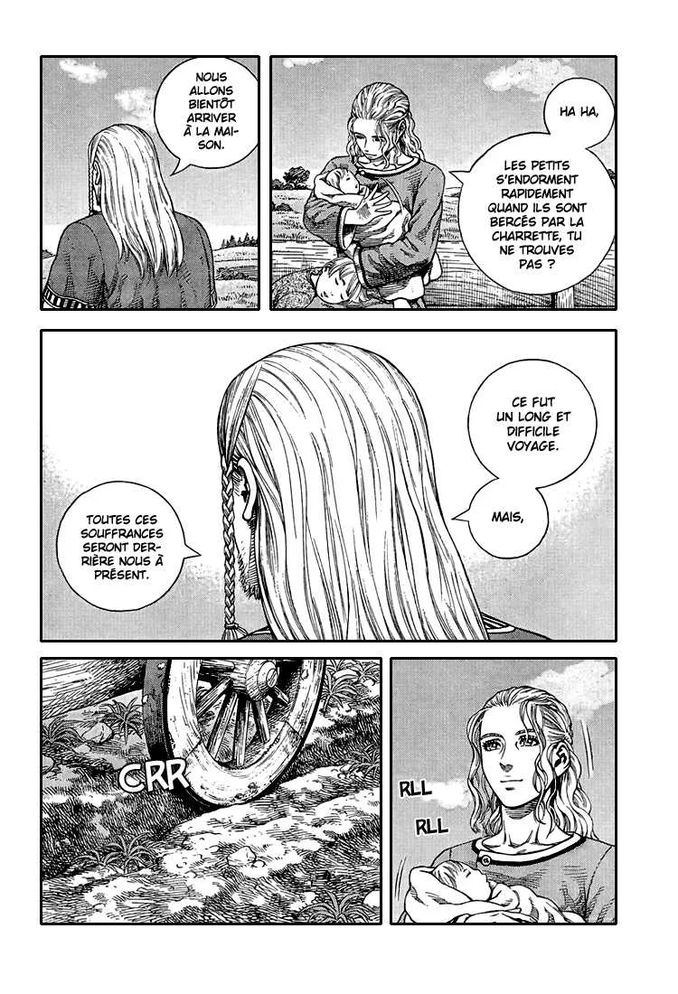 Vinland Saga - 13 - 67d39c3800440.webp
