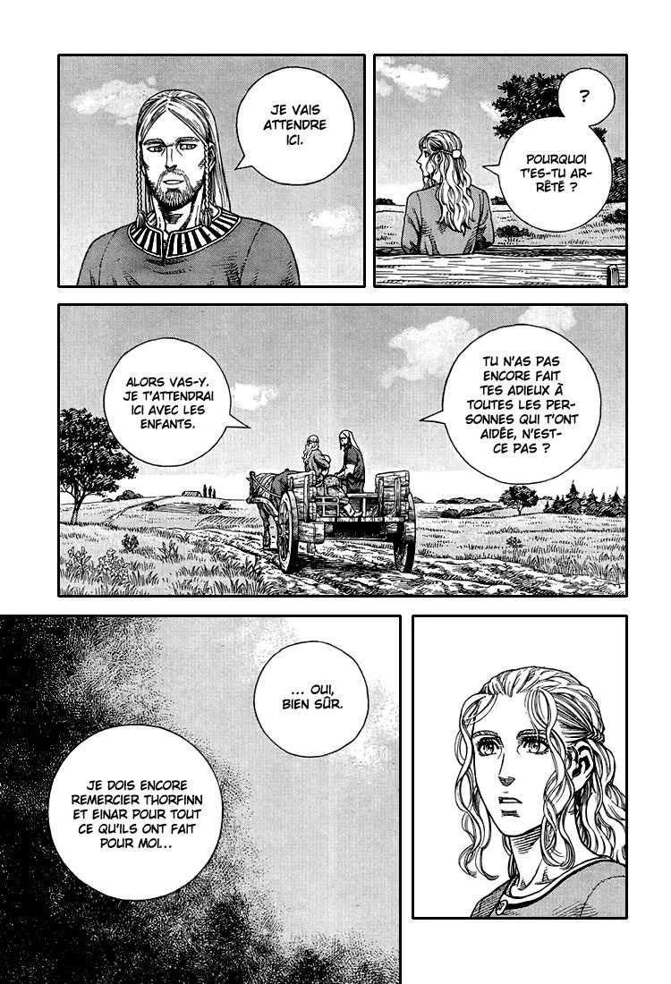 Vinland Saga - 13 - 67d39c382072e.webp