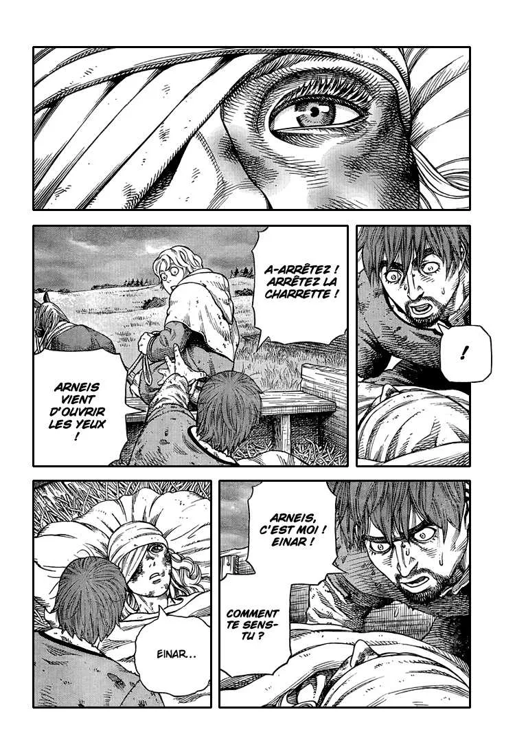 Vinland Saga - 13 - 67d39c3841874.webp