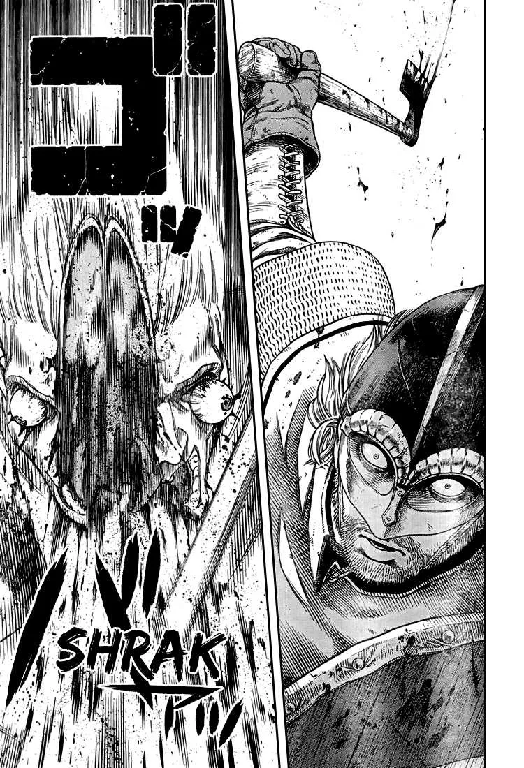 Vinland Saga - 13 - 67d39c38651db.webp