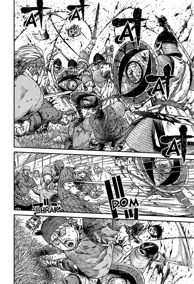 Vinland Saga - 13 - 67d39c388d848.webp