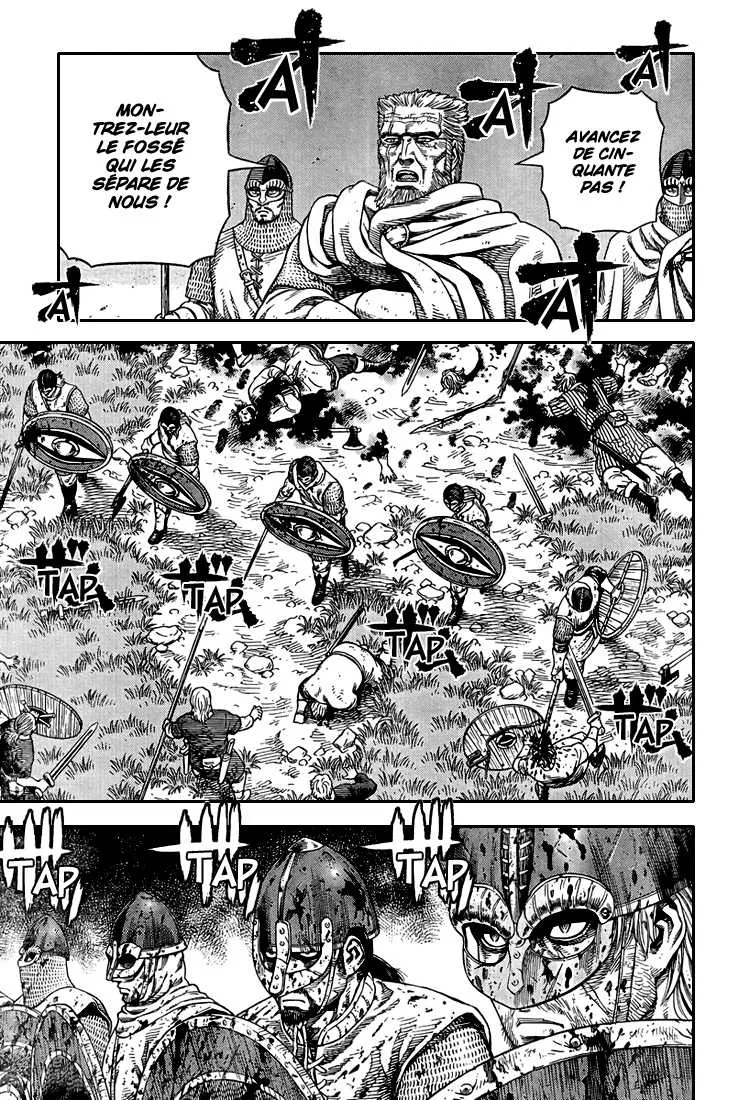 Vinland Saga - 13 - 67d39c38b2080.webp