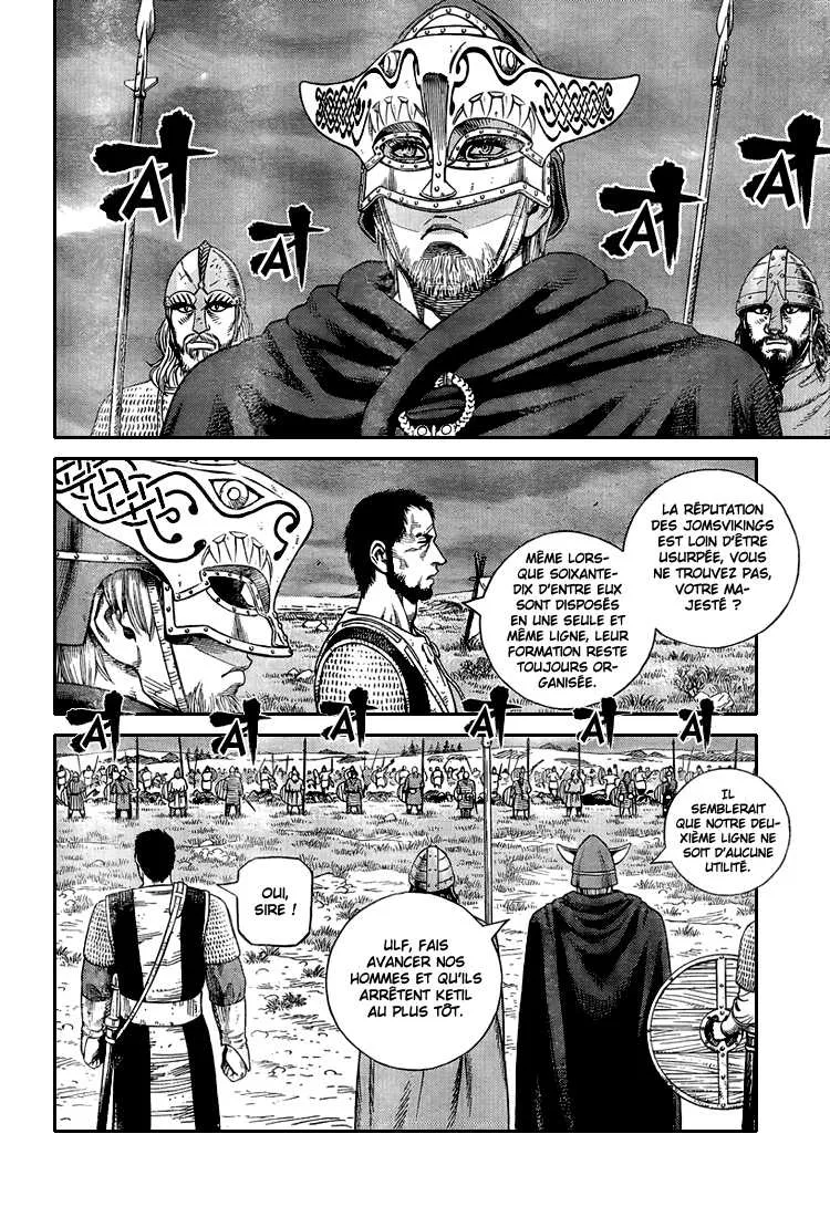 Vinland Saga - 13 - 67d39c38d503b.webp