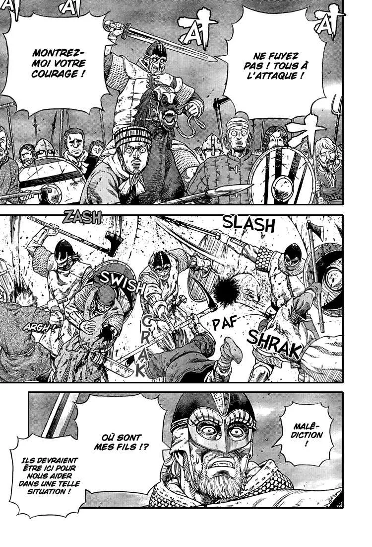 Vinland Saga - 13 - 67d39c39036da.webp