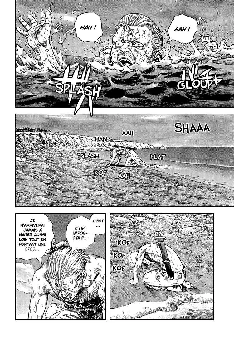 Vinland Saga - 13 - 67d39c392701c.webp