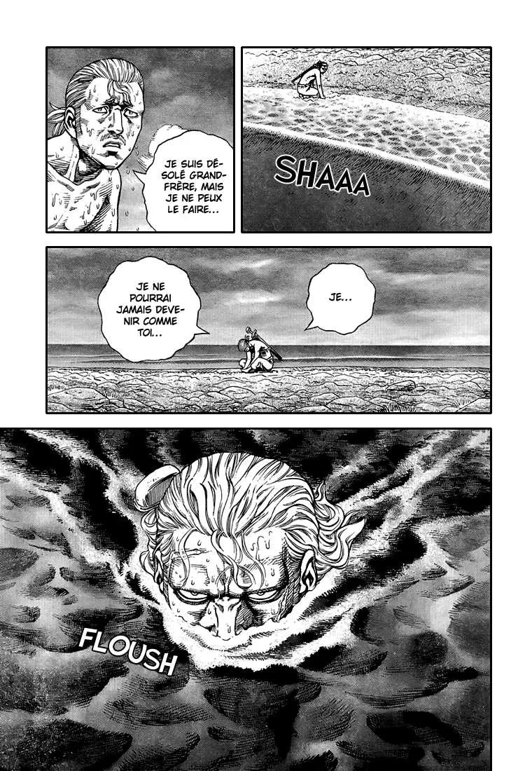 Vinland Saga - 13 - 67d39c39495dc.webp