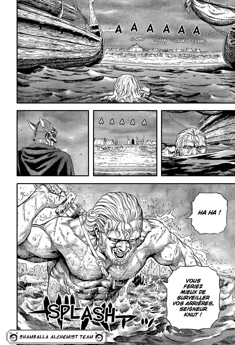Vinland Saga - 13 - 67d39c396e06f.webp
