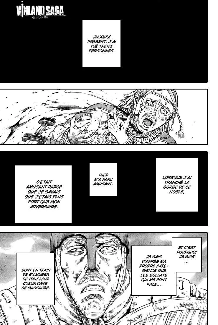 Vinland Saga - 13 - 67d39c3987e27.webp