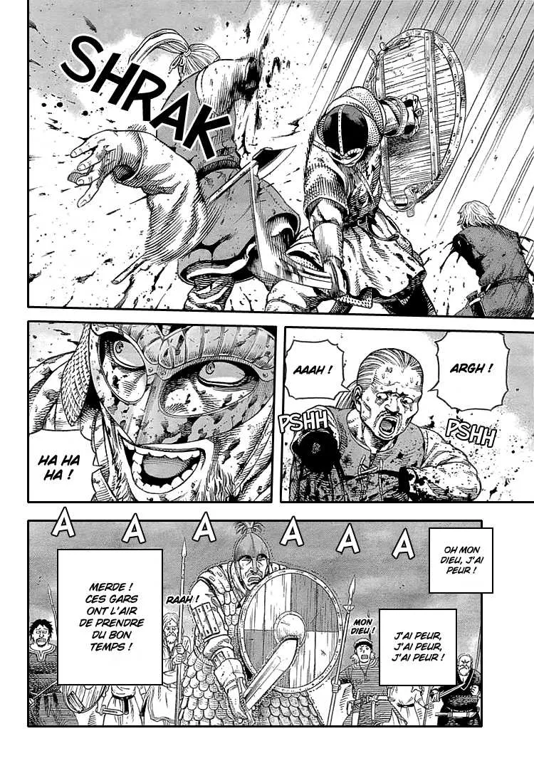 Vinland Saga - 13 - 67d39c39a859f.webp