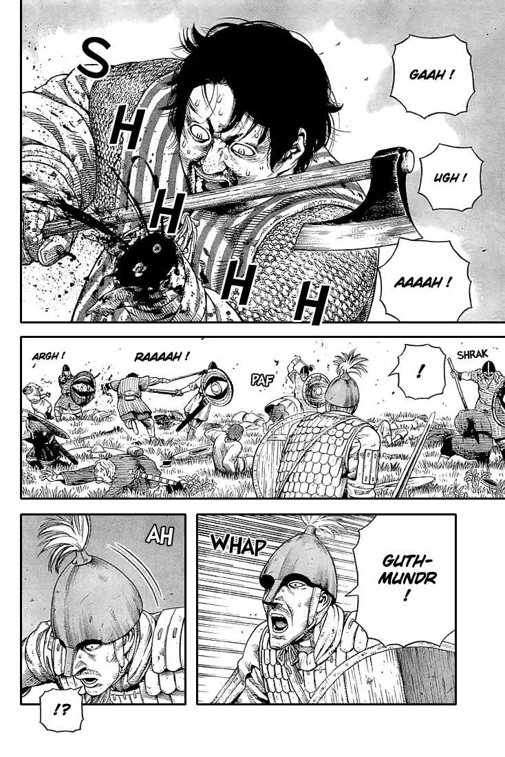 Vinland Saga - 13 - 67d39c39efce8.webp