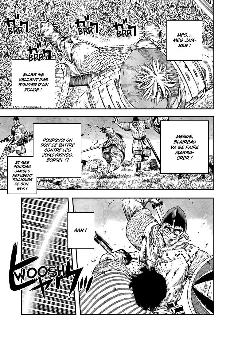 Vinland Saga - 13 - 67d39c3a1d767.webp