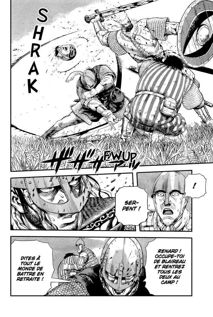 Vinland Saga - 13 - 67d39c3a3e57f.webp