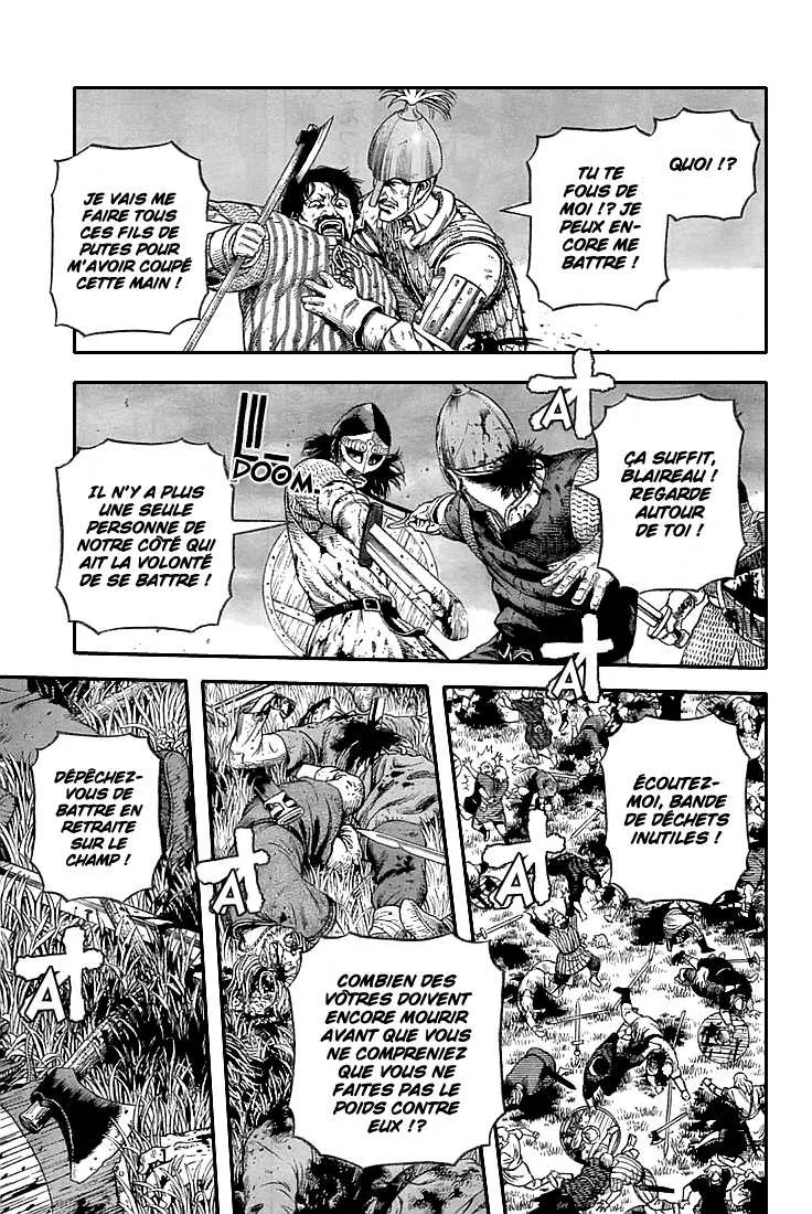 Vinland Saga - 13 - 67d39c3a5e838.webp