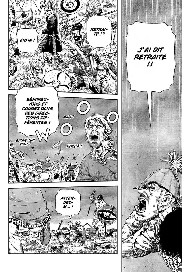 Vinland Saga - 13 - 67d39c3a7efff.webp