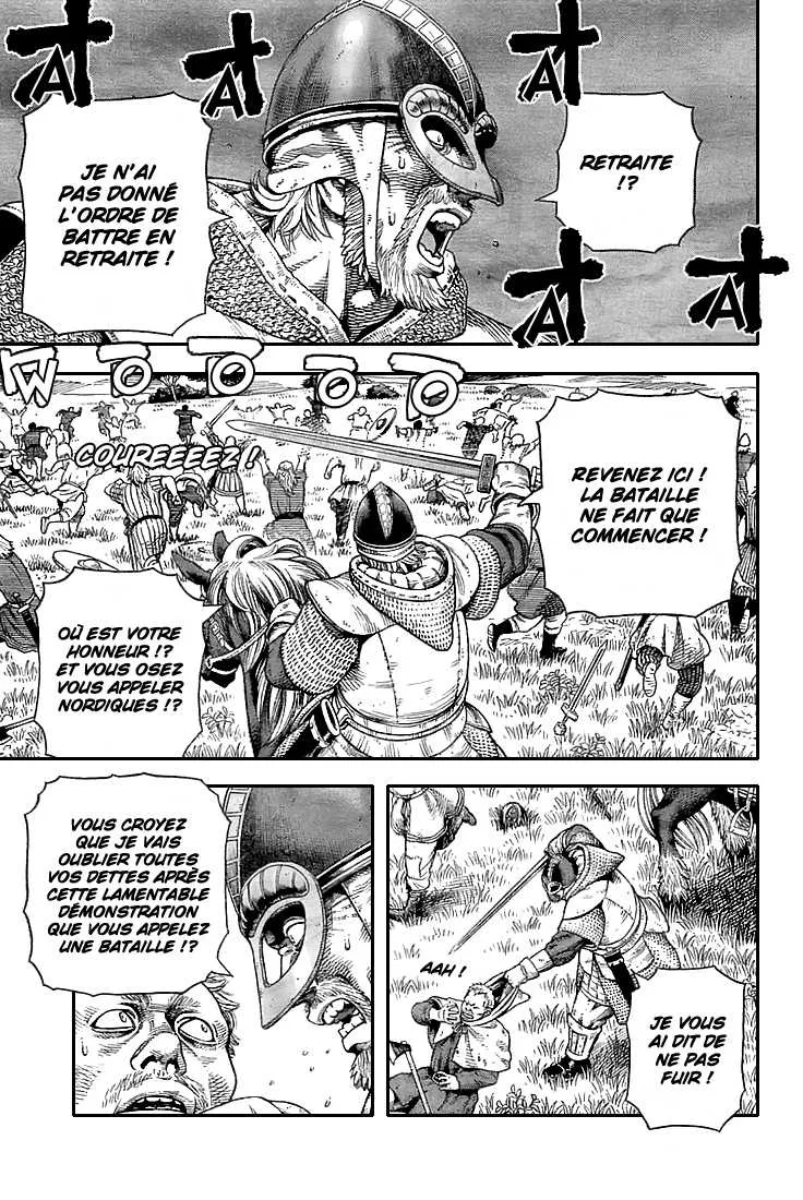 Vinland Saga - 13 - 67d39c3aa1621.webp
