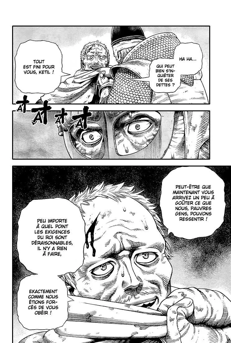 Vinland Saga - 13 - 67d39c3ac14da.webp