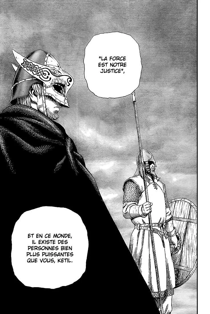 Vinland Saga - 13 - 67d39c3ae02fa.webp