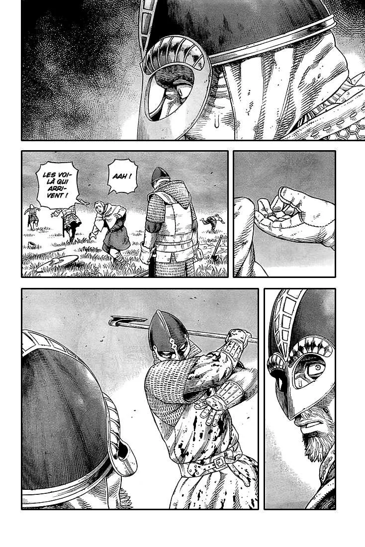 Vinland Saga - 13 - 67d39c3b0c760.webp