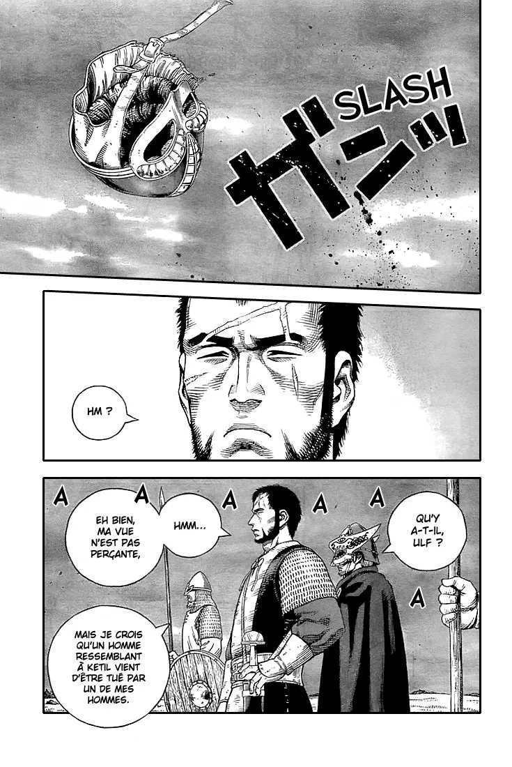 Vinland Saga - 13 - 67d39c3b2aa9b.webp