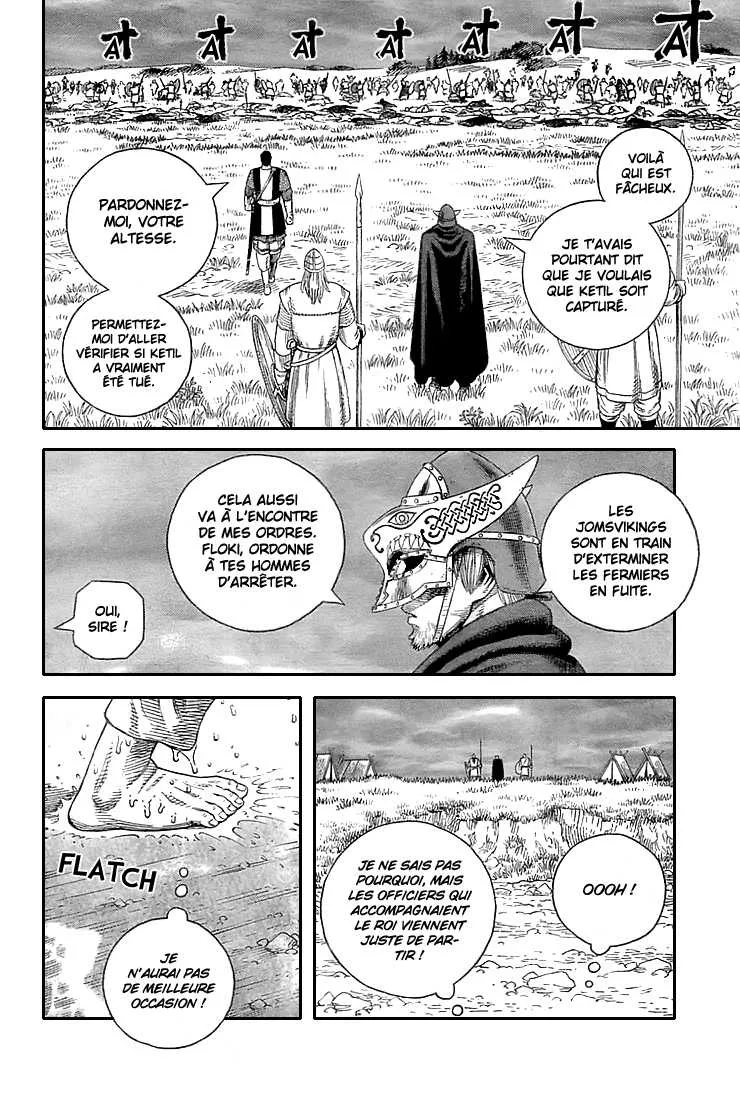 Vinland Saga - 13 - 67d39c3b4a40f.webp